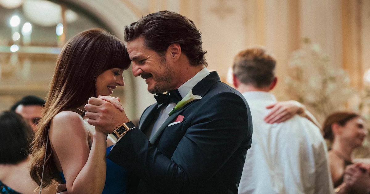 文青跨年電影推薦 不可錯過的藝文佳片