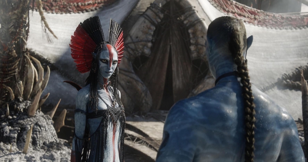 2026 跨年電影推薦 院線強片不漏看