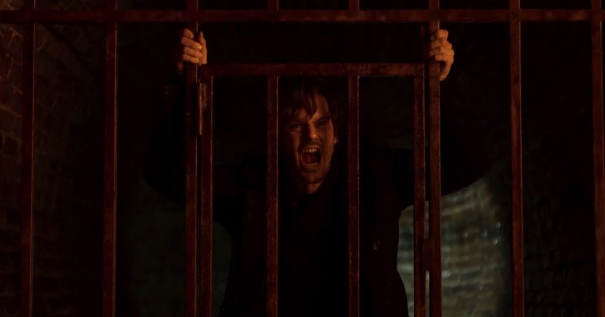 劇情魔改了？《重返沉默之丘》電影與遊戲原作的 5 大關鍵差異：這裡改得最好！