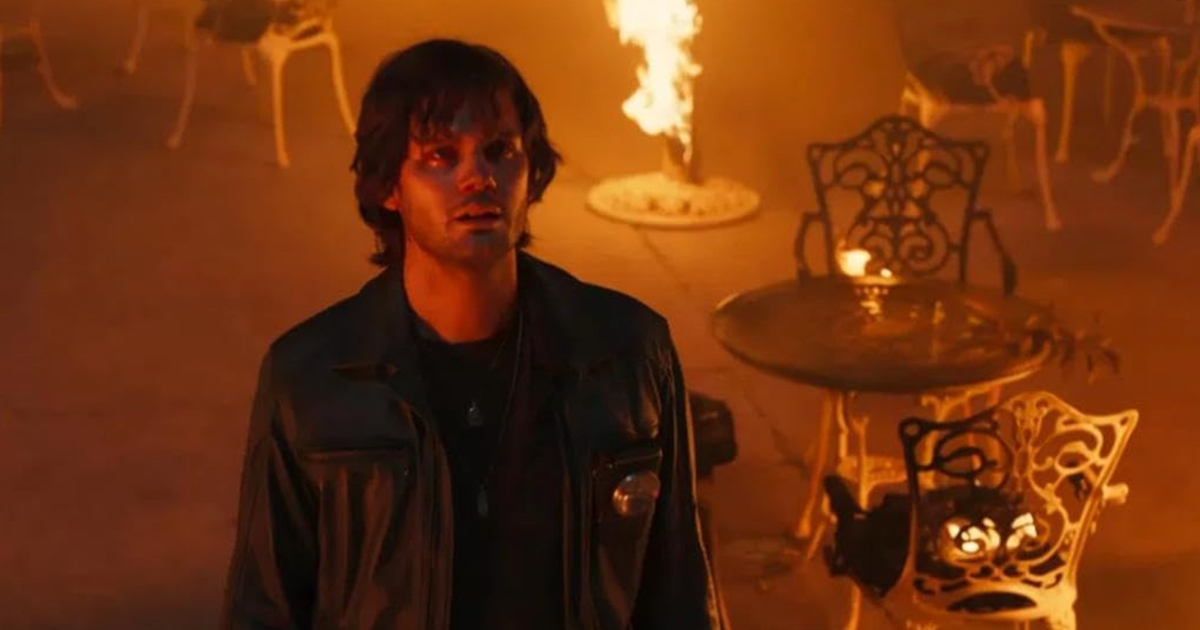 沒玩過遊戲也看得懂？《重返沉默之丘》劇情解析：結局、彩蛋與角色關係一次看懂