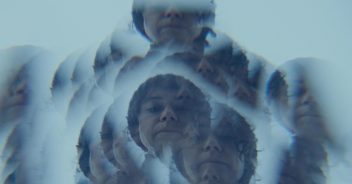 《顫懼》為何評價兩極？一部讓觀眾愛恨分明的恐怖電影