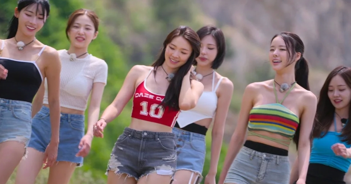 戀愛綜藝還是獵頭面試？《單身即地獄5》結局選擇背後的社會學：當「規格」壓倒了「心動」