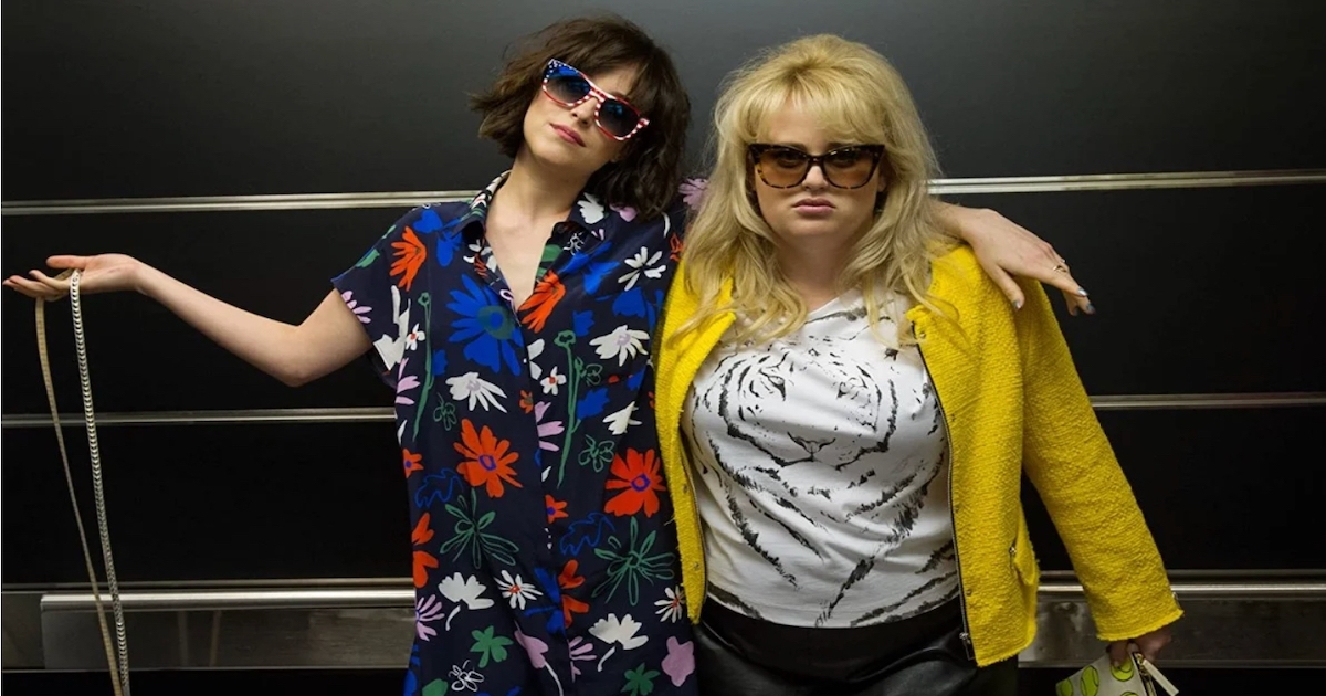 誰說一定要有另一半？這 4 部「高品質單身」電影，教你享受一個人的頂級自由與快樂