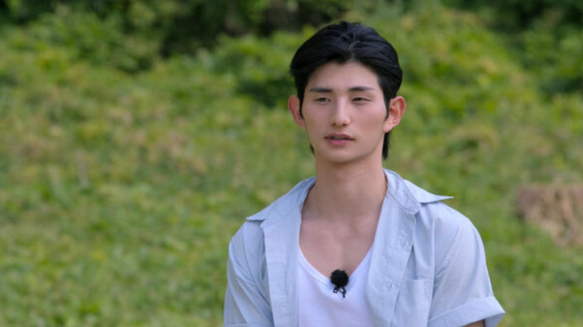 從渣男變皇族？李省勳的驚天身世，如何在一夜之間逆轉了《單身即地獄5》的輿論風向