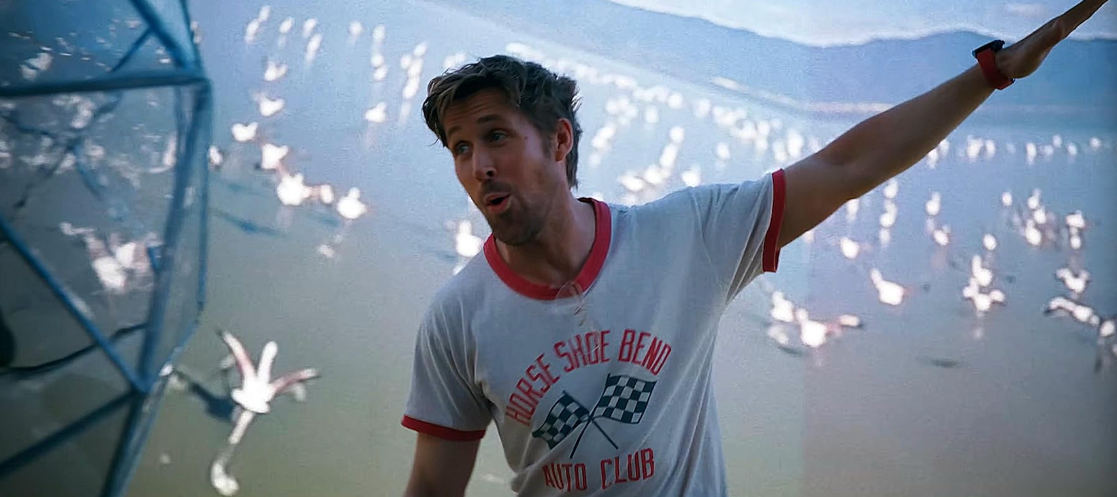 從「電車難題」到最孬的救世主！《極限返航》引爆全網激辯的 3 個暗黑與技術細節