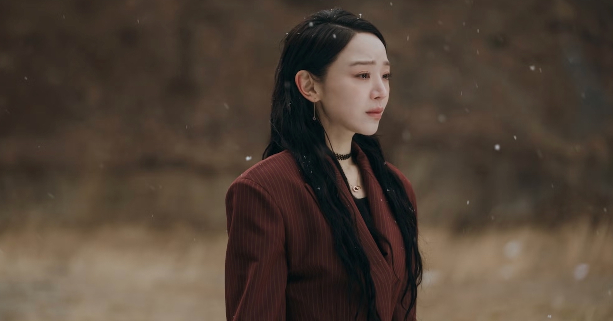 莎拉的真偽人生