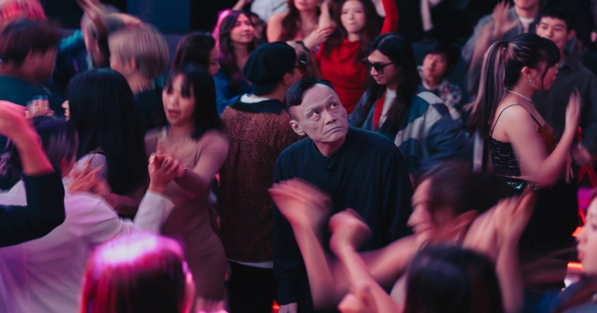 乩身陳七殺結局