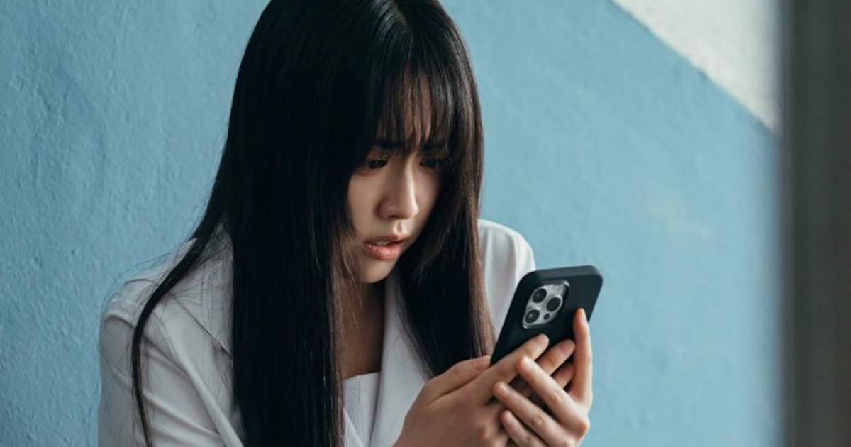 Girigo：奪命許願