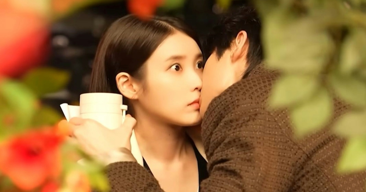 21世紀大君夫人劇情