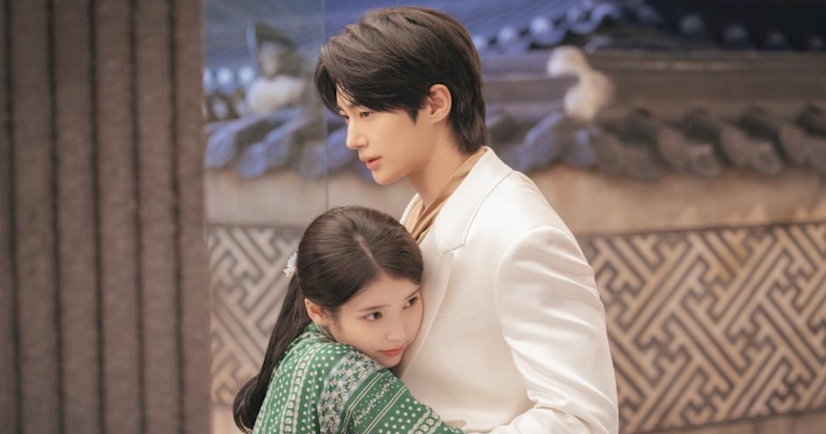 21世紀大君夫人評價