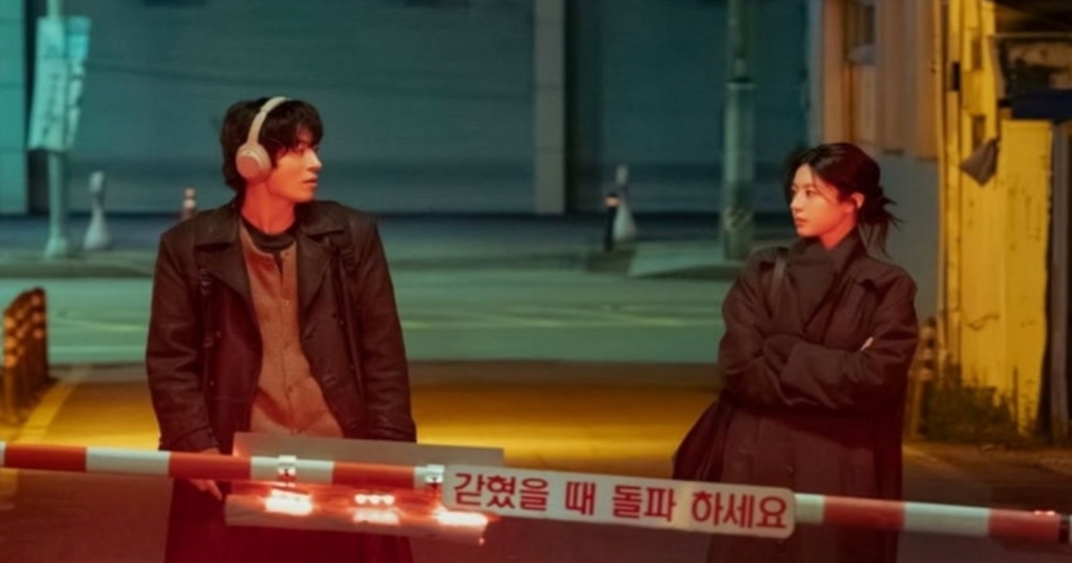 努力克服自卑的我們