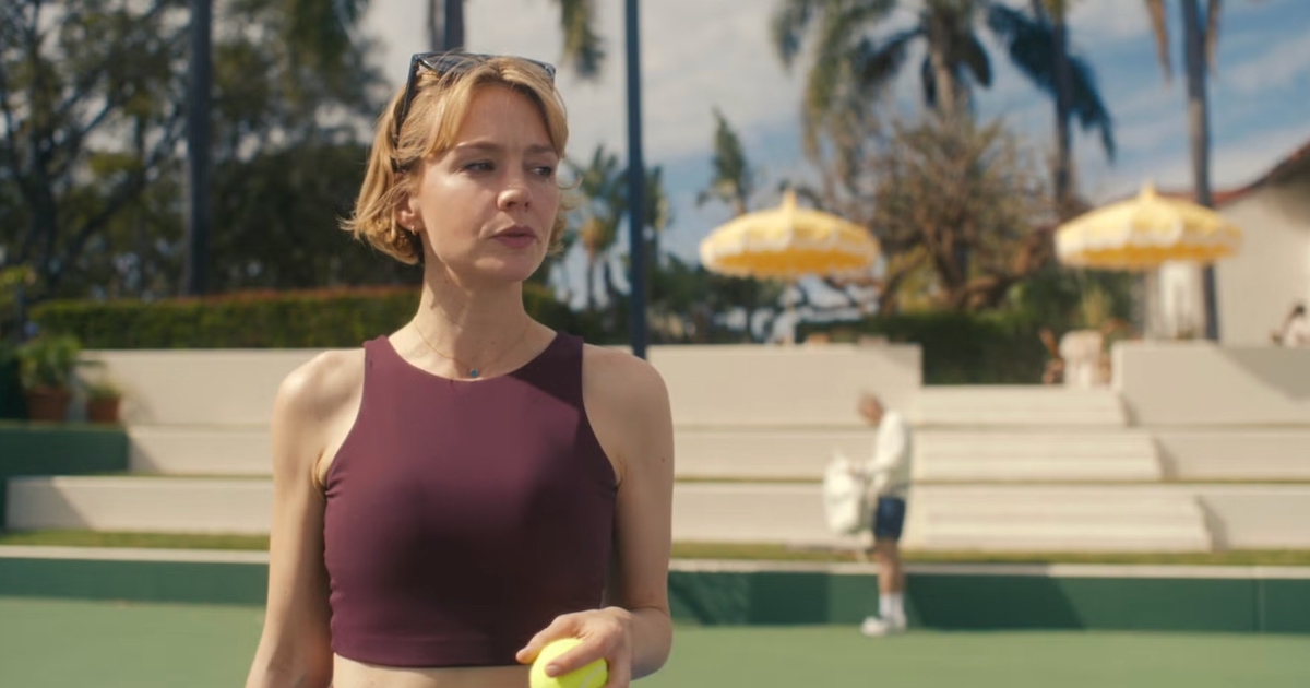 怒嗆人生階級焦慮