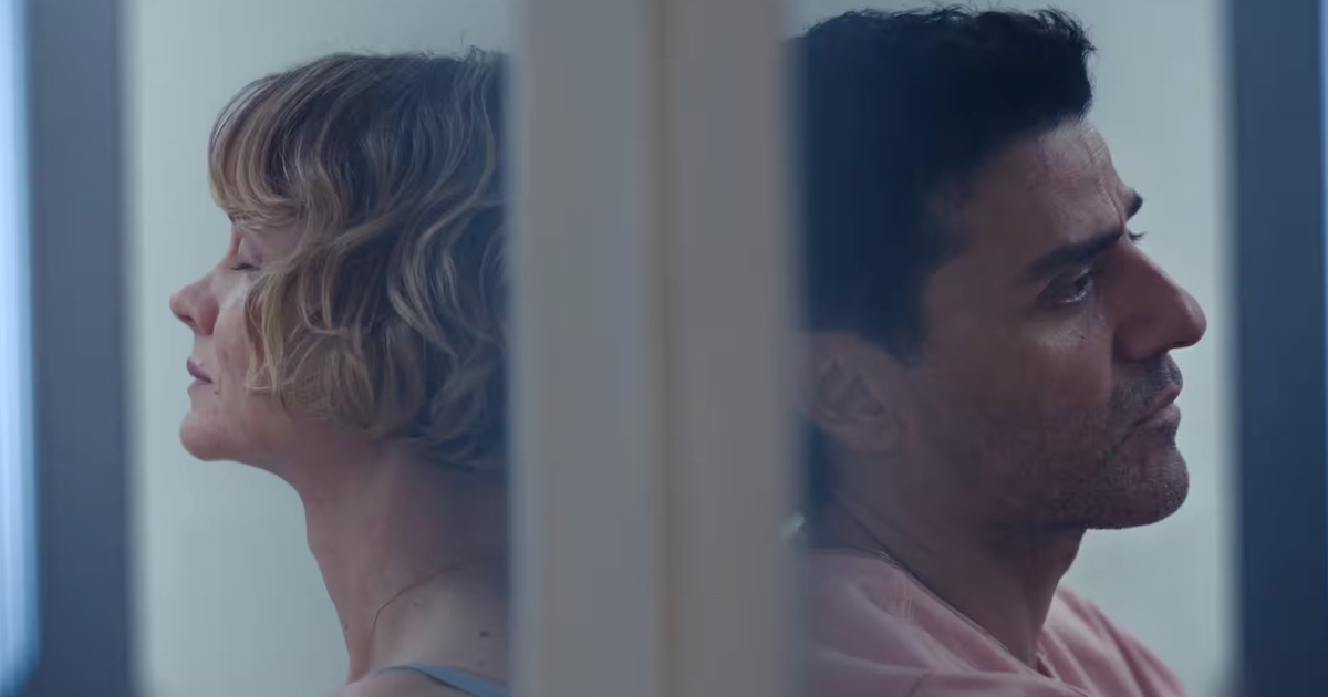 怒嗆人生2爛番茄