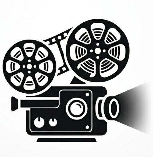 onlinemoviesworldwhite