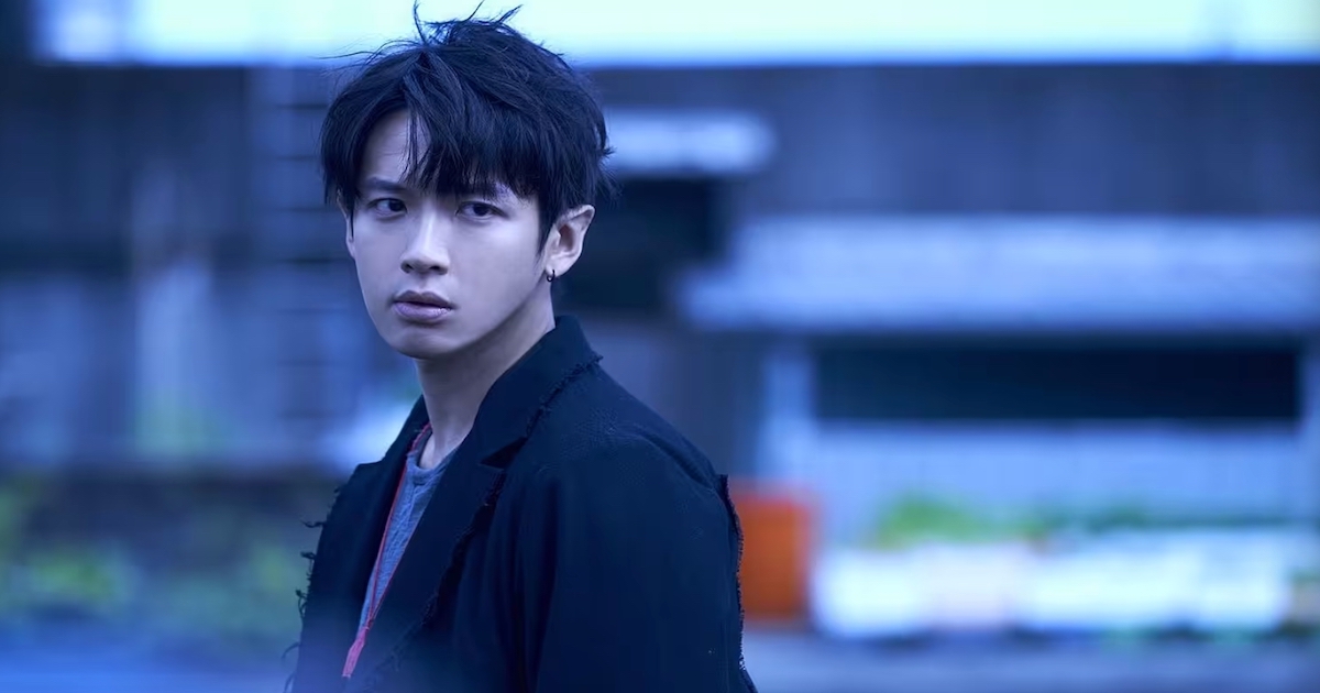 《乩身》看完意猶未盡？全網瘋敲碗第二季，3 大線索暗示「續集絕對有戲」！