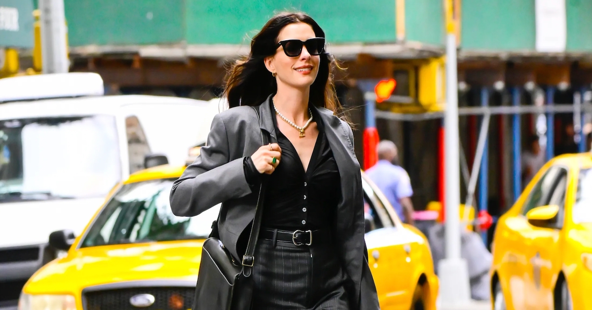 穿著Prada的惡魔2評價