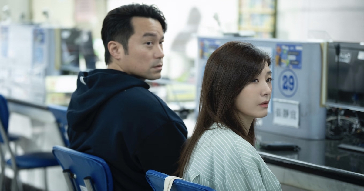 欠妳的那場婚禮