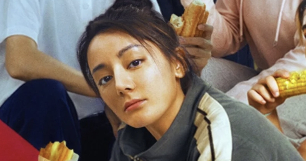 《功夫女足》彩蛋完整整理：周星馳把25年的星爺宇宙全部塞進去了，你發現了幾個？