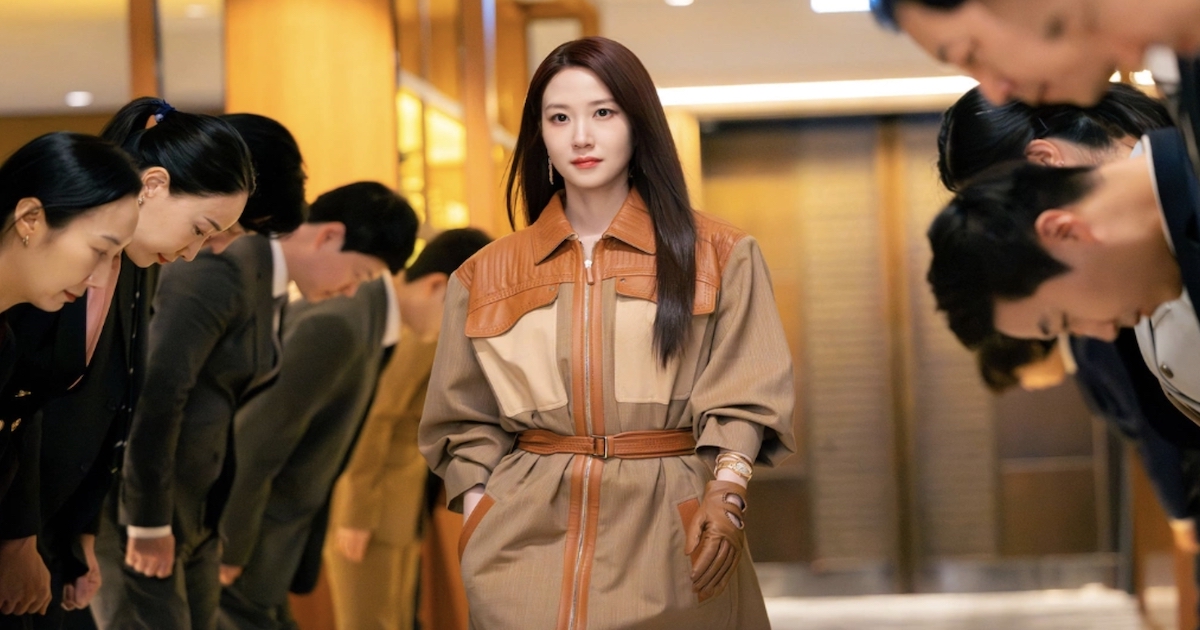 《毛骨悚然的戀愛》vs《我的見鬼女友》：翻拍了什麼、改了什麼？
