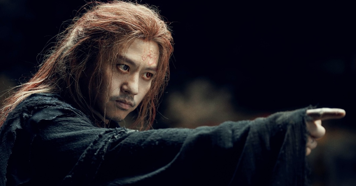 《刺殺小說家2》沒看第一集看得懂嗎？世界觀、角色關係與續集入門指南