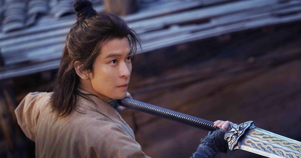 《刺殺小說家2》好看嗎？劇情、演員陣容與視覺特效亮點整理